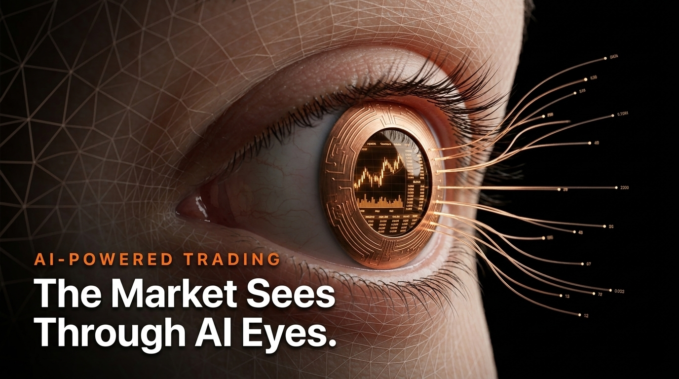 labs.openai: Revolutionizing Trading with OpenAI's Advanced AI Models