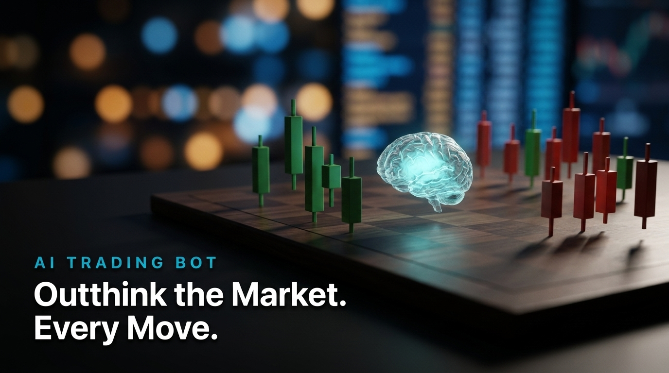 Building an Advanced OpenAI Trading Bot with labs.openai Integration