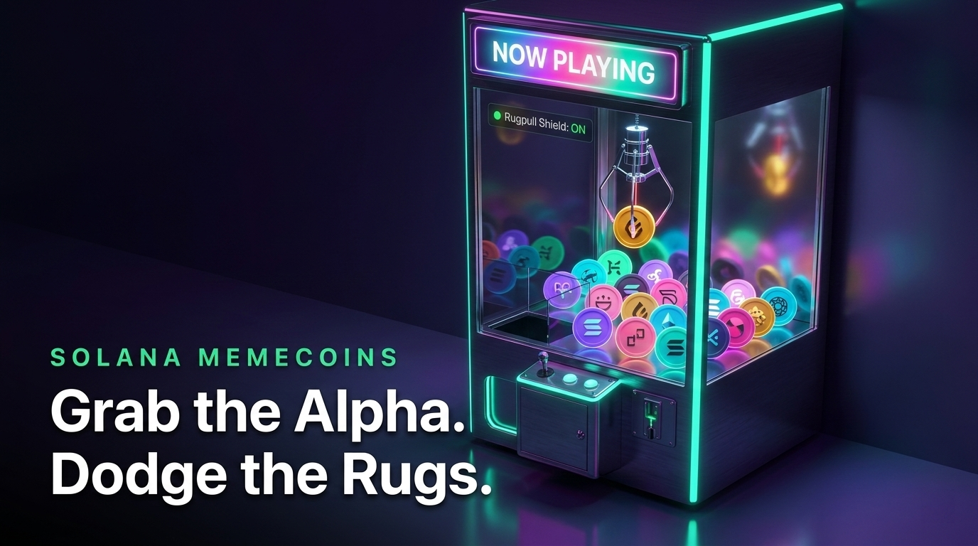 Automate Solana Memecoin Trading: Copy Discord Signals 24/7