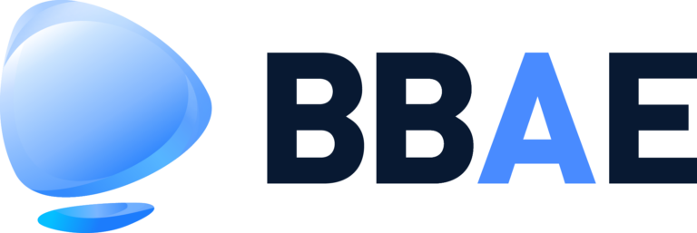 BBAE integration for Trade Labs