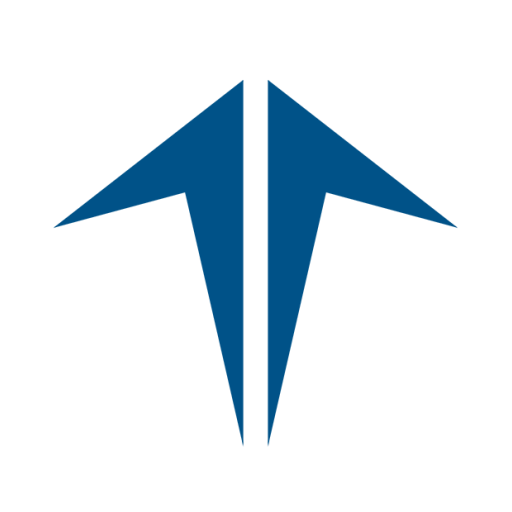 Firstrade integration for Trade Labs