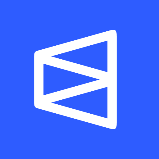 Polymarket integration for Trade Labs