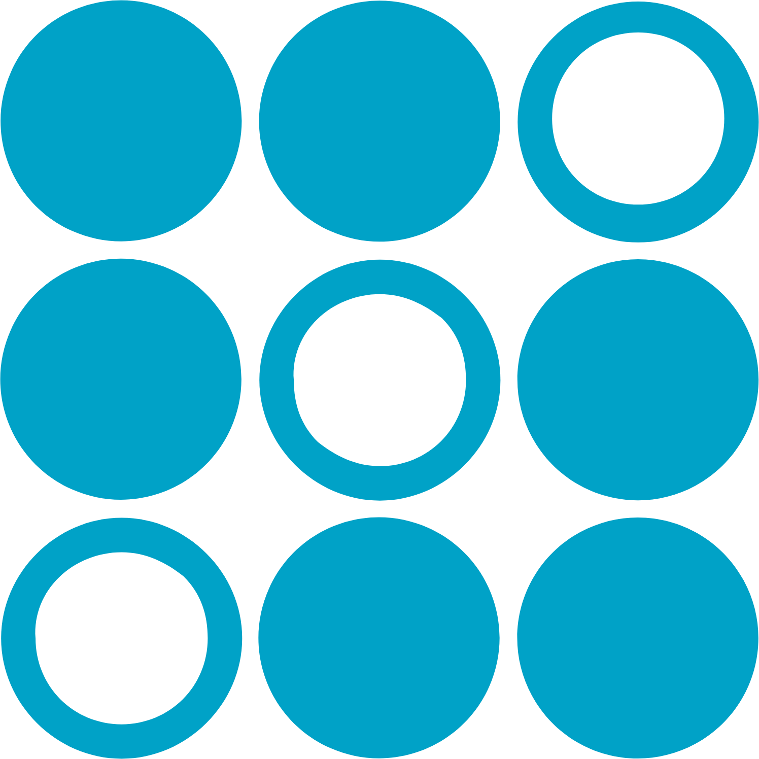 SoFi integration for Trade Labs