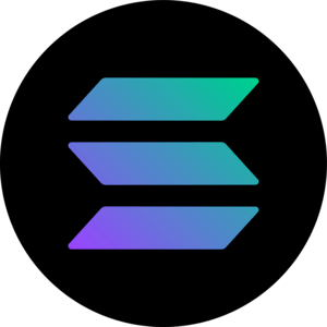 Solana integration for Trade Labs