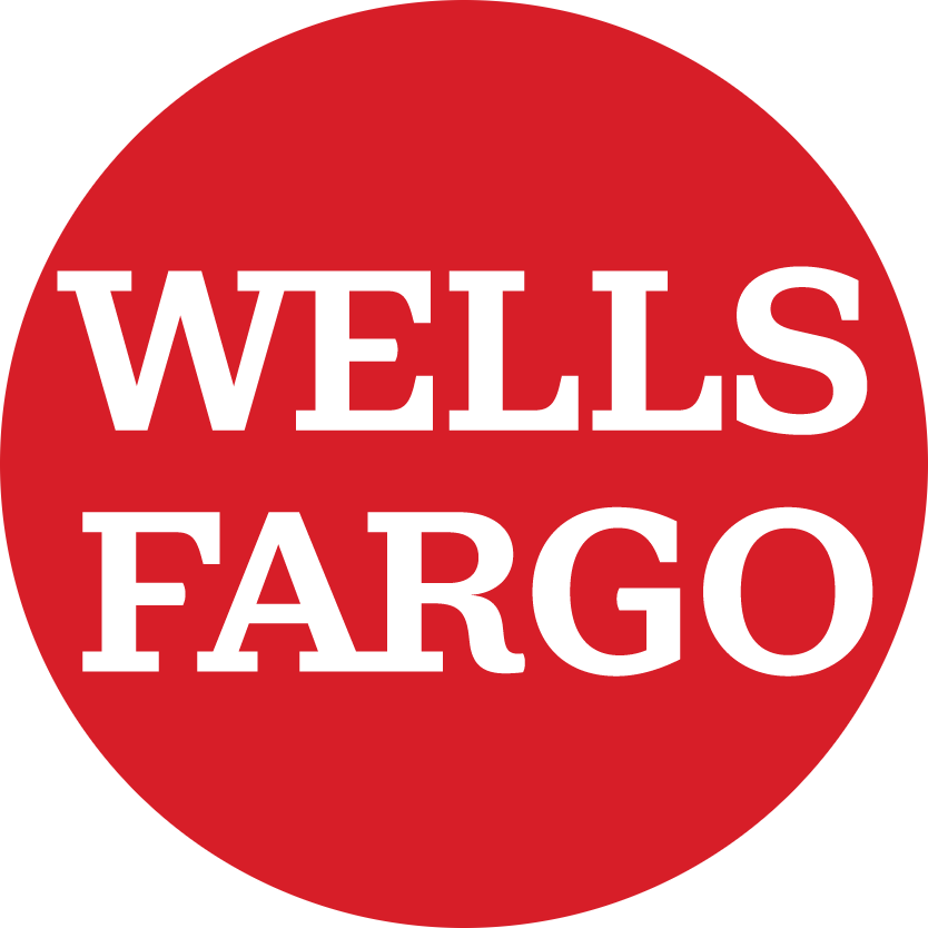 WellsFargo WellsTrade integration for Trade Labs